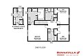 Premier Single Family Two-Story / Talmage Layout 103023