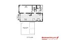 Premier Single Family Two-Story / Tucker Layout 103019