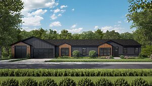 Premier / Prairie Meadows Exterior 116920