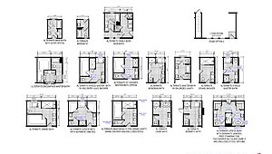 Premier / Prairie Meadows Layout 116919
