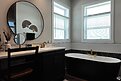 Premier / Prairie Meadows Bathroom 117400