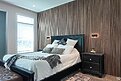 Premier / Prairie Meadows Bedroom 116933