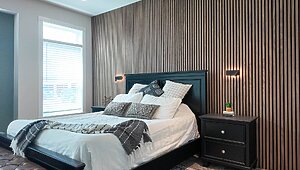 Premier / Prairie Meadows Bedroom 116933