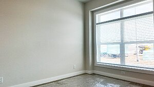 Premier / Prairie Meadows Bedroom 116934