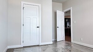 Premier / Prairie Meadows Bedroom 116935