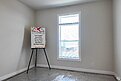 Premier / Prairie Meadows Bedroom 116936