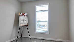 Premier / Prairie Meadows Bedroom 116936