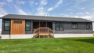 Premier / Prairie Meadows Exterior 116941