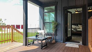 Premier / Prairie Meadows Exterior 116942