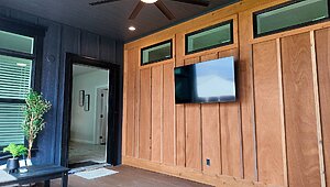 Premier / Prairie Meadows Exterior 116943