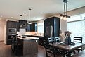 Premier / Prairie Meadows Kitchen 116929