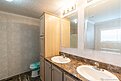 Mojave / 6763G Bathroom 100028