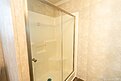 Mojave / 6763G Bathroom 100029