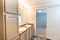 Mojave / 6763G Bathroom 100030