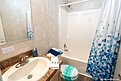 Mojave / 6763G Bathroom 100031