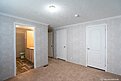 Mojave / 6763G Bedroom 100024