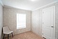 Mojave / 6763G Bedroom 100025