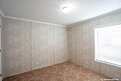 Mojave / 6763G Bedroom 100026