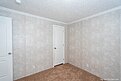 Mojave / 6763G Bedroom 100027