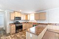 Mojave / 6763G Kitchen 100018