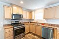 Mojave / 6763G Kitchen 100019