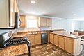 Mojave / 6763G Kitchen 100020