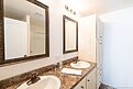 Mojave / 4563Z Bathroom 100049