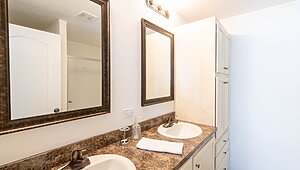 Mojave / 4563Z Bathroom 100049