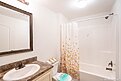 Mojave / 4563Z Bathroom 100051