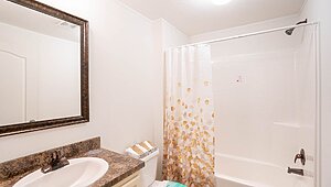 Mojave / 4563Z Bathroom 100051