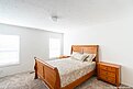 Mojave / 4563Z Bedroom 100043