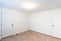 Mojave / 4563Z Bedroom 100046