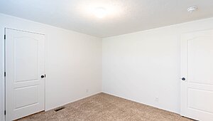 Mojave / 4563Z Bedroom 100046