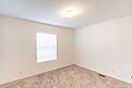 Mojave / 4563Z Bedroom 100047