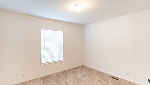 Mojave / 4563Z Bedroom 100047