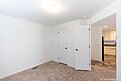 Mojave / 4563Z Bedroom 100048