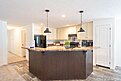 Mojave / 4563Z Kitchen 100034