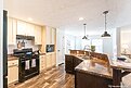 Mojave / 4563Z Kitchen 100035