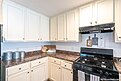 Mojave / 4563Z Kitchen 100036