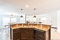 Mojave / 4563Z Kitchen 100037