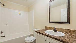 Mojave / 4523R Bathroom 72404