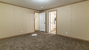 Mojave / The Palisade 4603C Bedroom 82818