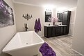 Mojave / Carlton 0763D Bathroom 93770