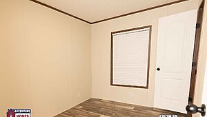 Kalahari / 6763M-KH Interior 130388