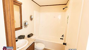 Kalahari / 6763M-KH Interior 130390