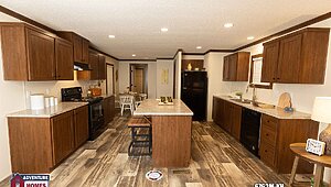 Kalahari / 6763M-KH Interior 130381