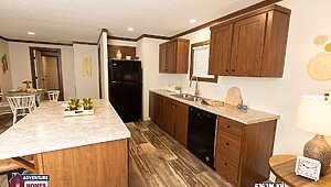 Kalahari / 6763M-KH Interior 130382