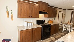 Kalahari / 6763M-KH Interior 130383