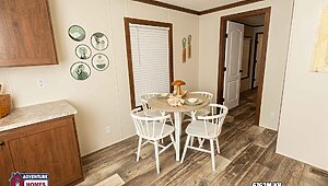 Kalahari / 6763M-KH Interior 130385