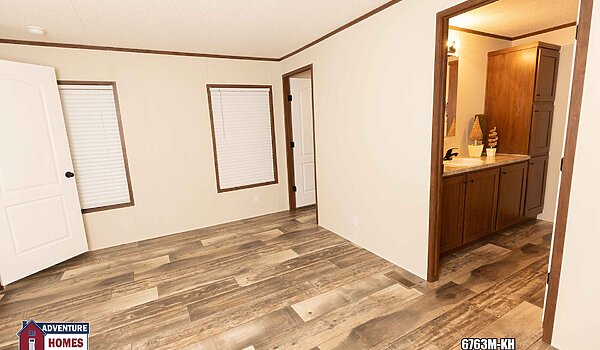 Kalahari / 6763M-KH Interior 130386